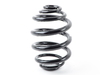 Genuine BMW Genuine BMW Barrel Spring Rear - 33507836827 - E85 33507836827 View 1