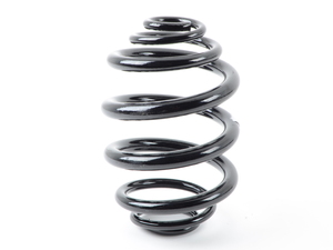 Genuine BMW Barrel Spring Rear - 33507836827 - E85