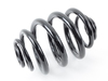 Genuine BMW Genuine BMW Barrel Spring Rear - 33507836827 - E85 33507836827 View 2