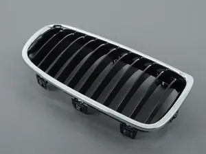 Genuine BMW Kidney Grille - Right - F30
