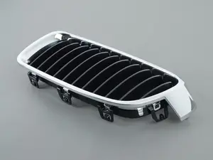 Genuine BMW Kidney Grille - Left - F30