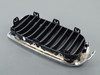 Genuine BMW Genuine BMW Kidney Grille - Left - F30 51137255411 View 4