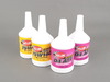 Redline E39 M5, Z8 Red Line Transmission & Differential Oils E39M5-REDLINE View 1