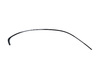 Genuine BMW Genuine BMW Finisher, Side Frame Right - 51357263232 51357263232 View 1