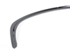 Genuine BMW Genuine BMW Finisher, Side Frame Right - 51357263232 51357263232 View 2