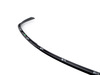 Genuine BMW Genuine BMW Finisher, Side Frame Right - 51357263232 51357263232 View 3