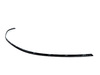 Genuine BMW Genuine BMW Finisher, Side Frame Right - 51357263232 51357263232 View 4