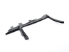 Genuine BMW Genuine BMW Right Rear Door Sun Blind - 51359168844 - F01 51359168844 View 2