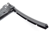 Genuine BMW Genuine BMW Right Rear Door Sun Blind - 51359168844 - F01 51359168844 View 4