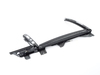 Genuine BMW Genuine BMW Right Rear Door Sun Blind - 51359168844 - F01 51359168844 View 5