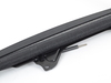 Genuine BMW Genuine BMW Right Rear Door Sun Blind - 51359168844 - F01 51359168844 View 6