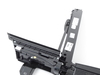 Genuine BMW Genuine BMW Right Rear Door Sun Blind - 51359168844 - F01 51359168844 View 7