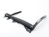 Genuine BMW Genuine BMW Right Rear Door Sun Blind - 51359168844 - F01 51359168844 View 8