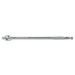 Gear Wrench 3/8" Drive Breaker Bar 12" Handle KDT81221 View 1