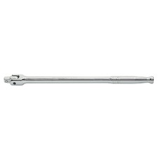 3/8" Drive Breaker Bar 12" Handle