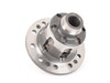 Team MFactory Team MFactory Metal Plate Limited-Slip Differential (LSD) - 1.5 Way - BMW E46 E82/88 E9X MF-TRS-10E90A View 2