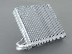 Evaporator 92363