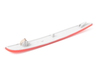 Genuine BMW Genuine BMW Reflector Left - 63142990863 63142990863 View 2