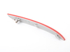 Genuine BMW Genuine BMW Reflector Left - 63142990863 63142990863 View 3