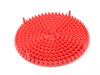 Chemical Guys Cyclone Dirt Trap Car Wash Bucket Insert - Red DIRTTRAP02 View 1