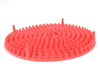 Chemical Guys Cyclone Dirt Trap Car Wash Bucket Insert - Red DIRTTRAP02 View 3