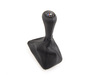Genuine BMW Genuine BMW Illuminated Shift Knob With Leather Boot - 25112282450 - E46 M3 25112282450 View 1