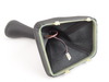 Genuine BMW Genuine BMW Illuminated Shift Knob With Leather Boot - 25112282450 - E46 M3 25112282450 View 7