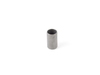 Genuine BMW Genuine BMW Dowel 9,5/16,5mm - 11121407564 - E39 M5 11121407564 View 4