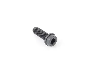 Genuine BMW Fillister-Head Screw