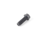 Genuine BMW Genuine BMW Fillister-Head Screw 07149321690 View 2