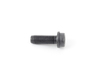 Genuine BMW Genuine BMW Fillister-Head Screw 07149321690 View 3