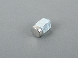 Genuine BMW Wheels Wheel Nut 36131113131