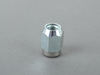 Genuine BMW Genuine BMW Wheels Wheel Nut 36131113131 36131113131 View 3