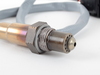 Genuine BMW Genuine BMW Oxygen Sensor - F10 528i 11787589139 View 2