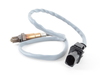 Genuine BMW Genuine BMW Oxygen Sensor - F10 528i 11787589139 View 3