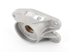 Genuine BMW Genuine BMW Rear Upper Shock Mount - F30 33506791706 View 2