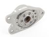 Genuine BMW Genuine BMW Rear Upper Shock Mount - F30 33506791706 View 3