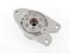 Genuine BMW Genuine BMW Rear Upper Shock Mount - F30 33506791706 View 4
