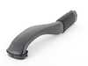 Genuine BMW Genuine BMW Air Intake Duct - E70 X5 xDrive35d 13717798341 View 1