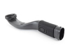 Genuine BMW Genuine BMW Air Intake Duct - E70 X5 xDrive35d 13717798341 View 2
