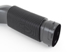 Genuine BMW Genuine BMW Air Intake Duct - E70 X5 xDrive35d 13717798341 View 3