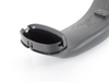 Genuine BMW Genuine BMW Air Intake Duct - E70 X5 xDrive35d 13717798341 View 4