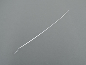 Genuine BMW Optical Conductor, Door Rear Upper Right -  - 63319248670 - F34,