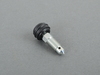 Genuine BMW Genuine BMW Optical Conductor, Door Rear Upper Right -  - 63319248670 - F34, 63319248670 View 5