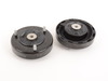 Packaged by Turner 5-series Strut/Shock Mount Kit - E39 525i/528i/530i  TMS182510 View 2