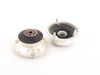 Packaged by Turner 5-series Strut/Shock Mount Kit - E39 525i/528i/530i  TMS182510 View 3