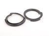 Packaged by Turner 5-series Strut/Shock Mount Kit - E39 525i/528i/530i  TMS182510 View 4