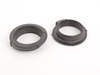 Packaged by Turner 5-series Strut/Shock Mount Kit - E39 525i/528i/530i  TMS182510 View 5