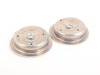 Packaged by Turner 5-series Strut/Shock Mount Kit - E39 525i/528i/530i  TMS182510 View 6