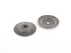 Packaged by Turner 5-series Strut/Shock Mount Kit - E39 525i/528i/530i  TMS182510 View 9